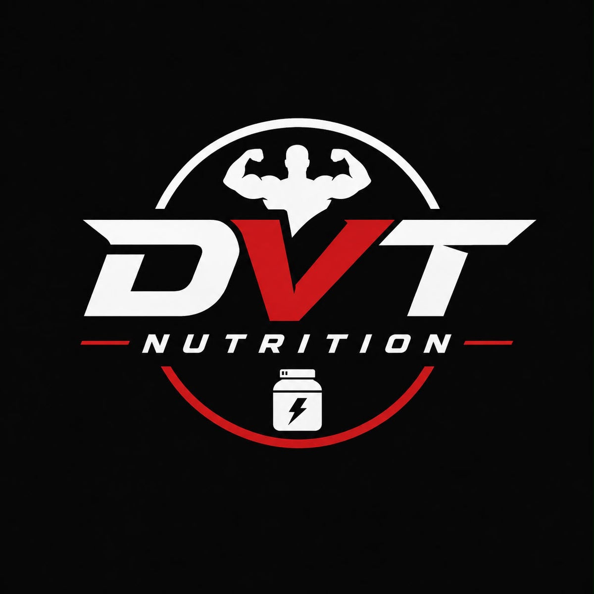DVT NUTRITION